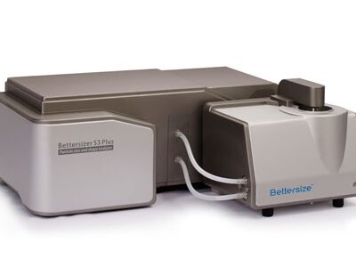 BS-S3plus-400x300