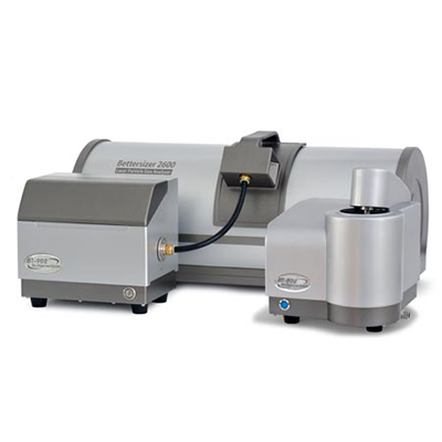 bettersizer-2600_1.jpg