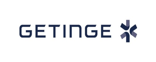 Getinge
