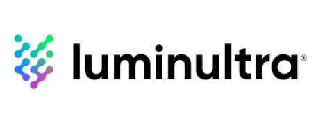 LuminUltra_logo_new