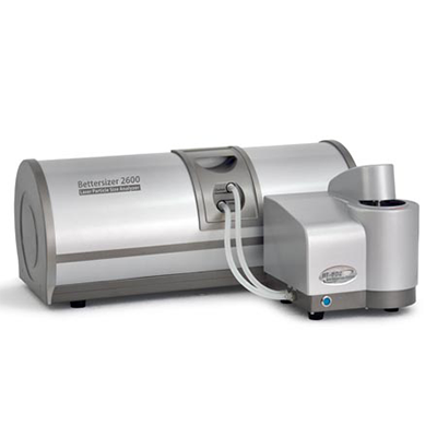 bettersizer-2600_2.jpg