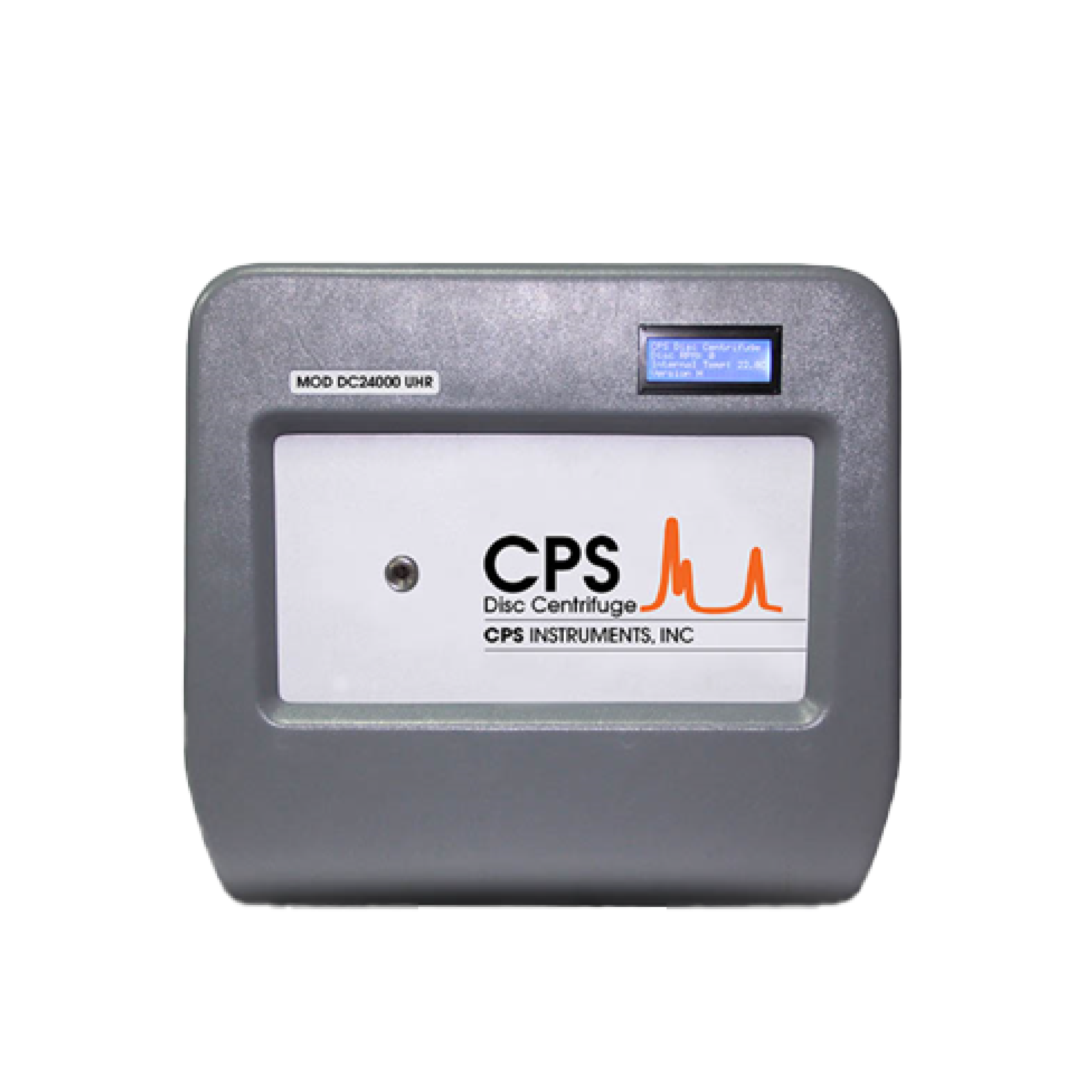 CPS-DC24000UHR_800x800_2