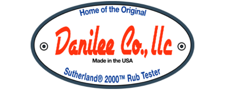 danilee_logo-1