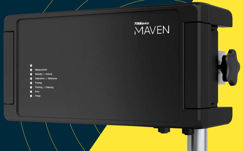 getinge-maven