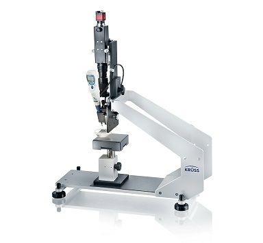 KRUSS_msa_diagonal_2_15cm-400x400 (1)