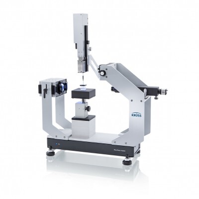 KRUSS_dsa30r_diagonal_15cm-400x400