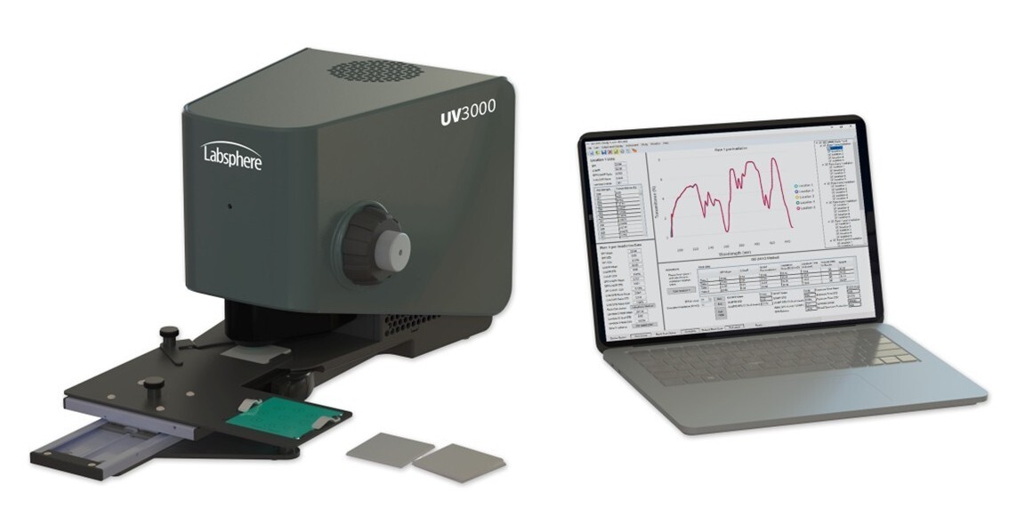 UV-3000-with-PC-2