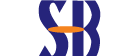 maker_sambo_logo02