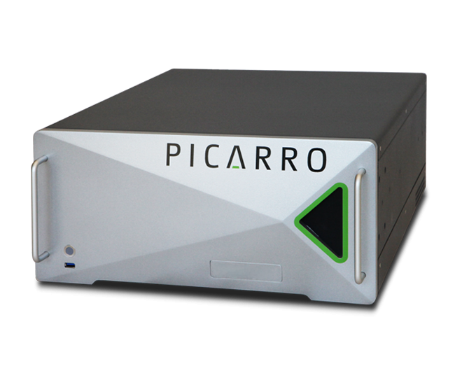 PI-Picarro-Analyzer_5
