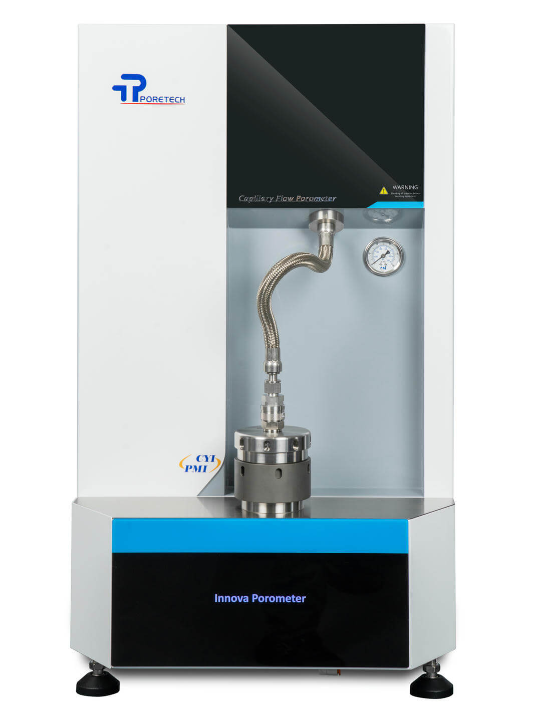 innova-hydro-liquid-porometer