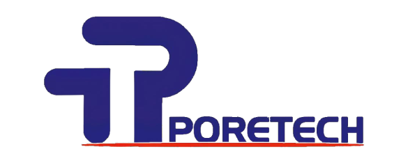 poretech-logo