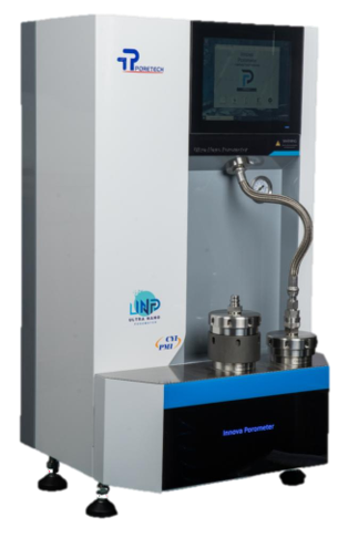 poretech_unp
