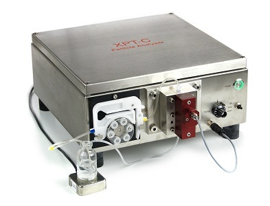 XPT-C-white-bg300px