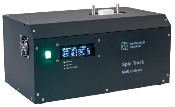 resonance_tdnmr_spin-track-compact