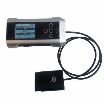 Rhopoint-IQ-Flex-20-NEW-400x400