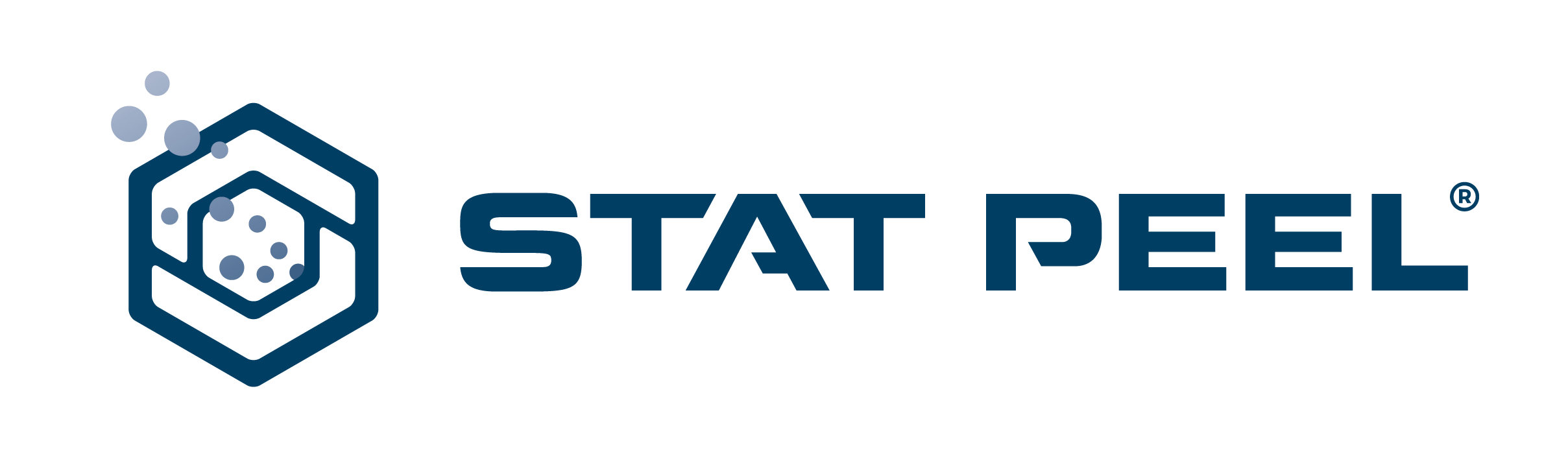 stat-peel_logo