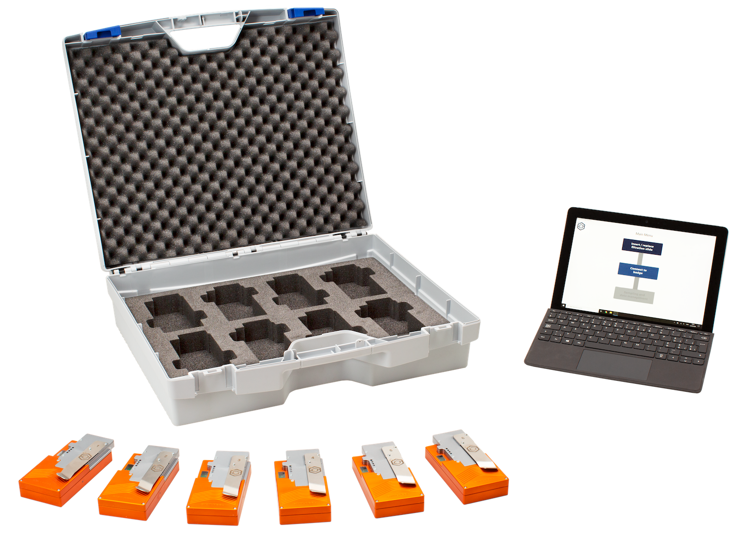 StatPeel_SamplingKitBox-m-wo-parts