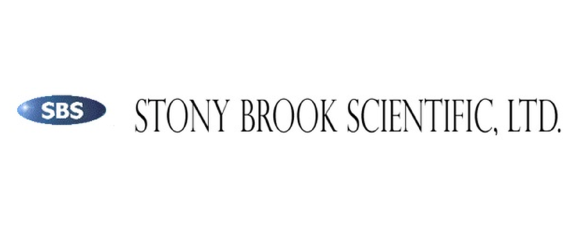 stony-brook-scientific-logo