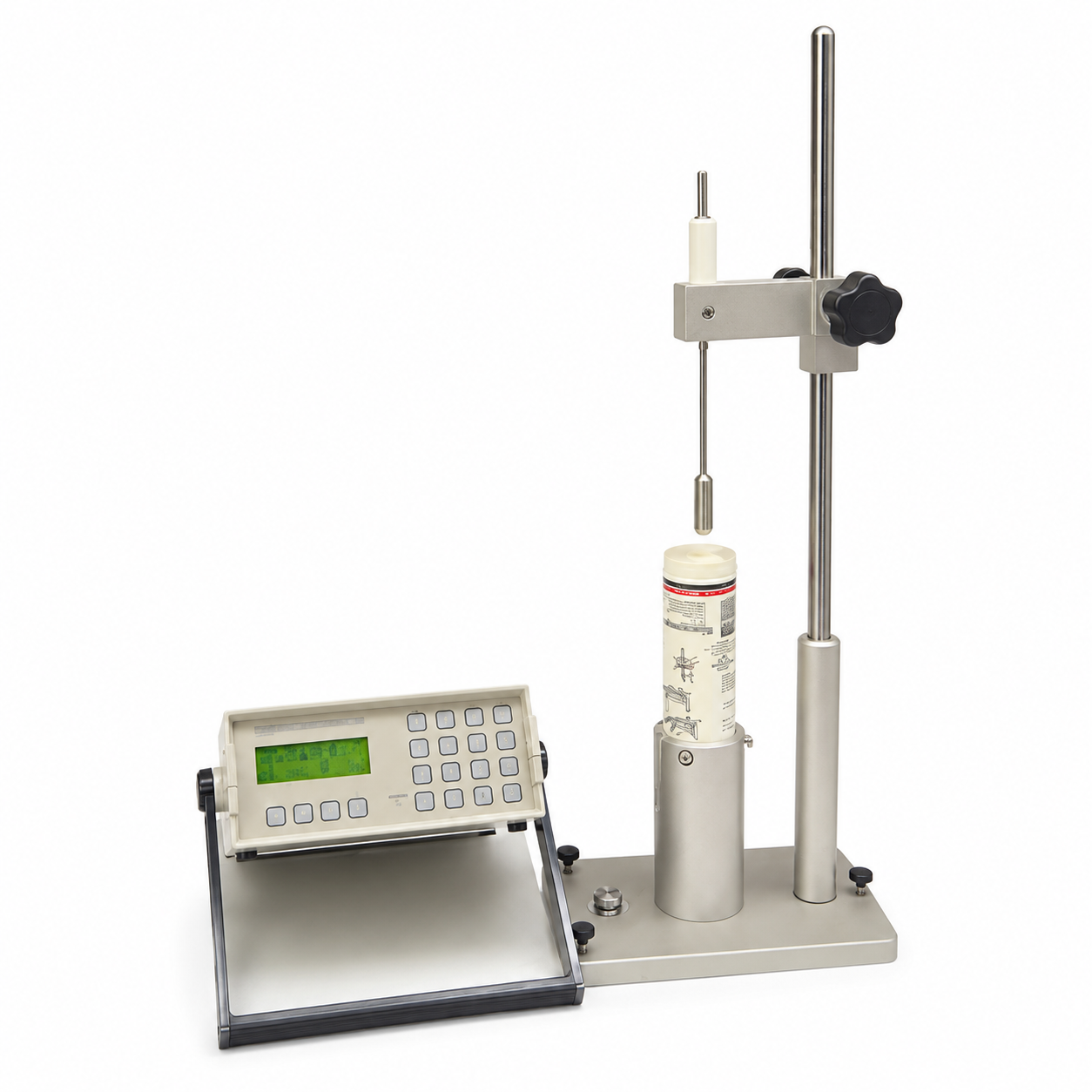 stonybrooksci_cv-100