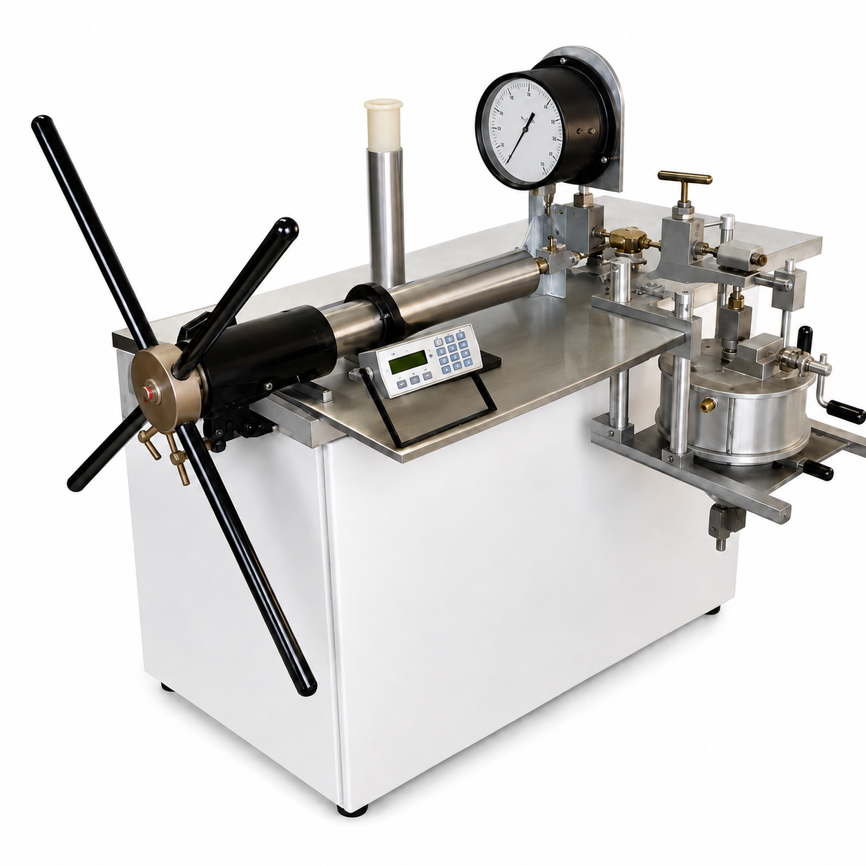stonybrooksci_uhpv-100