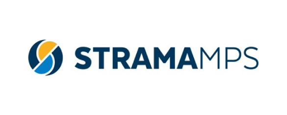 strama-logo