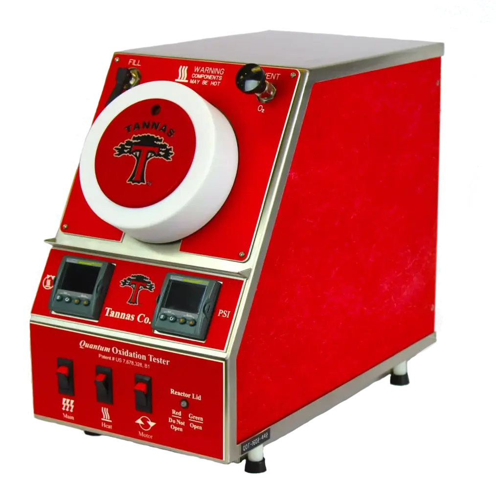 TANNAS_Quantum_01