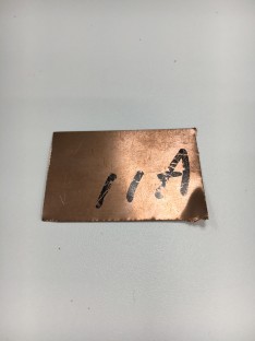 銅合金の分析 蛍光x線 三洋貿易株式会社 科学機器事業部 銅合金の分析 蛍光x線 三洋貿易株式会社 科学機器事業部