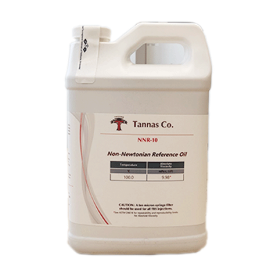 Tannas-Half-Gallon2