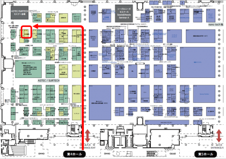 astec2019_layout_zoom