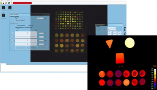 csm_APP_Imaging_Multiwell_Plates_86d7e1299c (1)