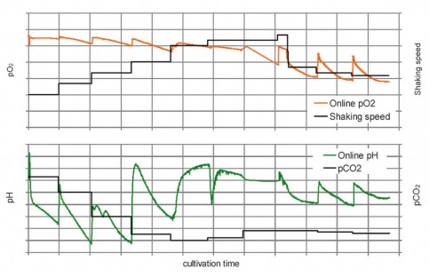 csm_APP_Process_Monitoring_SFR_cd26c5e26f