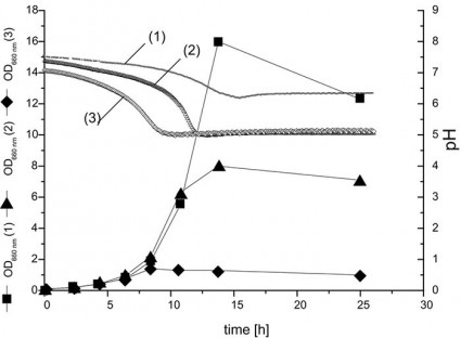 csm_Fig_3_Microbial_Growth_e538c37d62