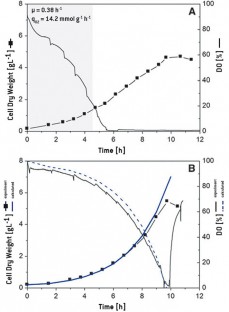 csm_Fig_3_Predicting_Culture_Performance_f17fd93780