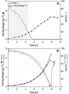 csm_Fig_3_Predicting_Culture_Performance_f17fd93780