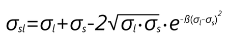 csm_eq_equation_of_state_0c61f11f8c