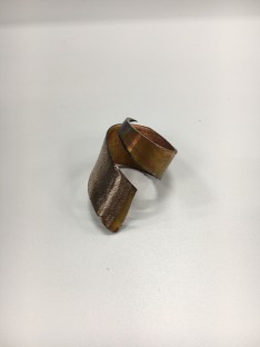 銅合金の分析 蛍光x線 三洋貿易株式会社 科学機器事業部 銅合金の分析 蛍光x線 三洋貿易株式会社 科学機器事業部
