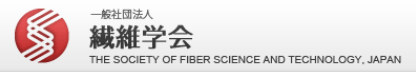 fiber