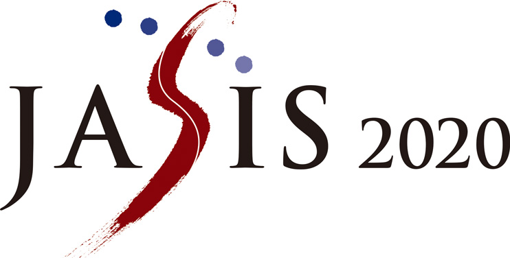 jasis_logo2